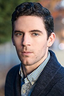 Chris Harding