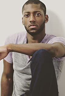 Kenneth Elston