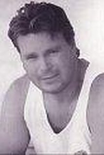 Gilbert B. Combs