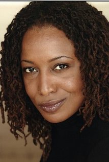 Phoebe Holston