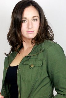 Colleen Labella