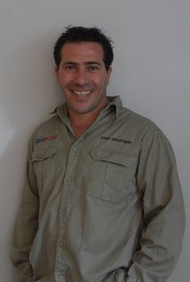 George Saliba