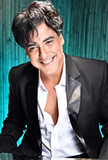 Karan Oberoi