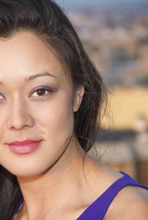 Satomi Blair