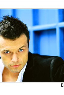 Branko Glad