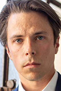 Christopher Tavani