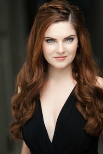 Ashley Marie Macdonald
