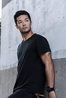 Jerry Oei