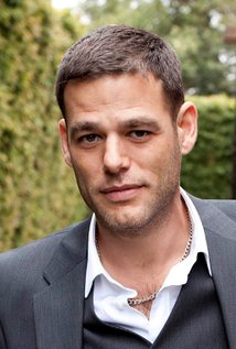 Ivan Sergei