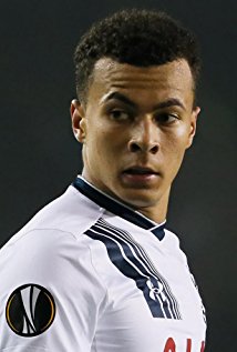 Dele Alli