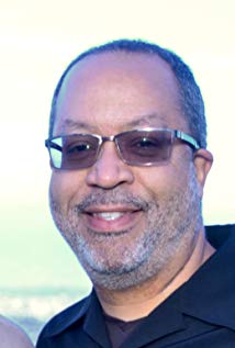 Greg Hedgepath