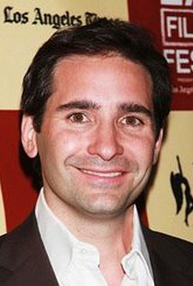 Marc H. Simon