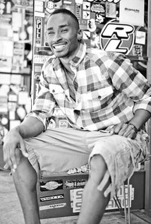 Br Lamar