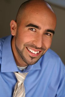 Justin Lujan