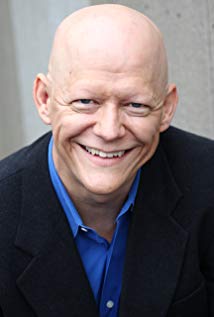 John David Miles