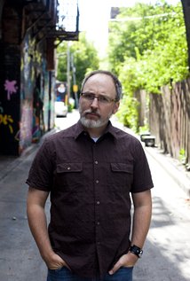 Todd Van Allen