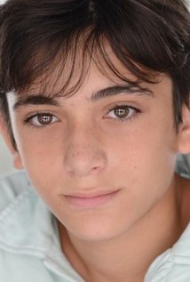 Xander Franco