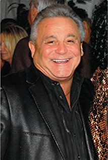 Edward Lee Cornett
