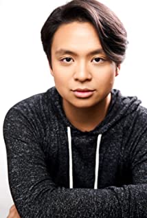 Patrick Chico