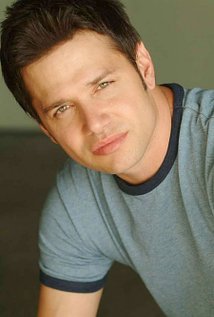 Zack DiLiberto