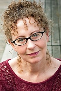 Annette Devick