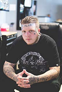 Anthony Ewald