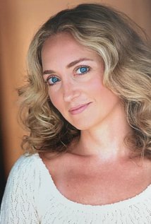 Lauren Rubin