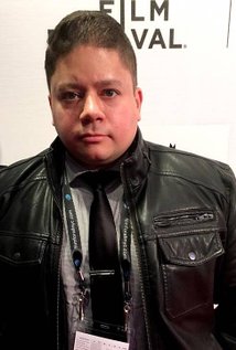 Steven Ramirez
