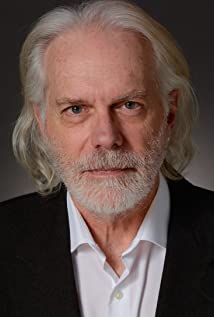 David Silverthorn