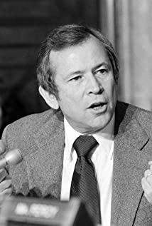 Howard Baker