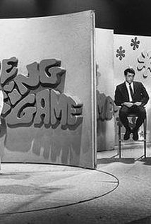 Jim Lange