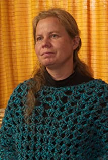 Dorothee Münch