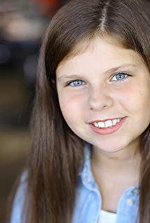 Phoebe Sullivan