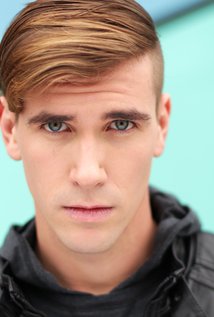 Matt Zimmer