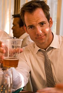 Michael Coen