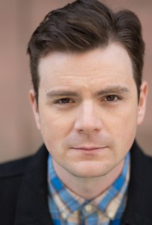 Christopher Clawson