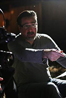 Jerry Janda