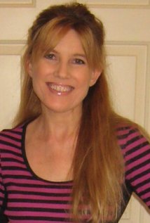 Tammy Kirby