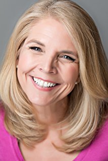 Cheryl Anderson