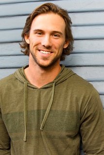 Ryan Hanna