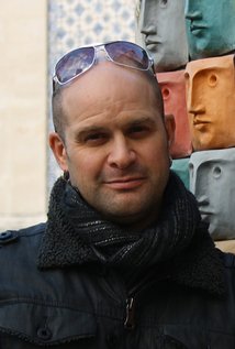 Richard Redlefsen