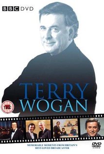 Terry Wogan