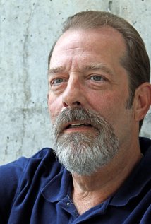 David Leehy