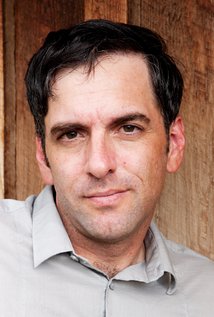 Mark Bankins