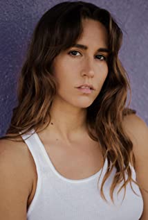 Kyleen Likas