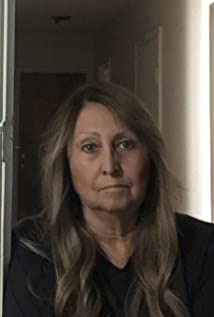 Sylvia Barron