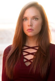 Jilian Seaton