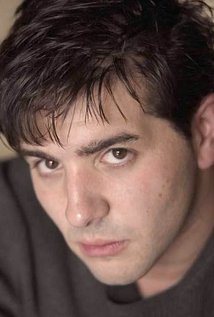 Josh Allouche
