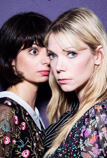 Garfunkel & Oates