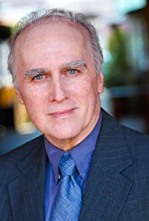 David Allen Jones